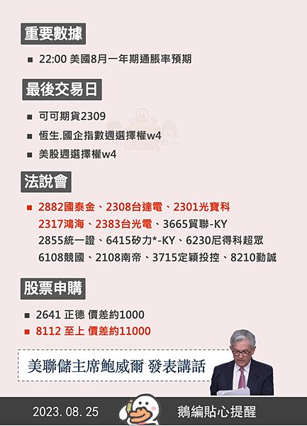 群益停損單 群益期貨期貨台中 群益證券開戶 群益超級贏家 群益網上發 群益ptt 群益證券評價 群益證券手續費 群益正妹 群益海期 群益手續費 群益期貨保證金 群益期貨開戶 群益期貨入金 群益期貨股價 群益期貨手續費ptt 群益期貨出金 群益期貨營業員 群益期貨股份有限公司 群益期貨據點 群益期貨的老天鵝啊 群益下單手續費 群益策略王教學 群益行動贏家app 群益手機停損單 群益手機智慧單 群益掌中財神app 群益台中開戶手續費dd.png