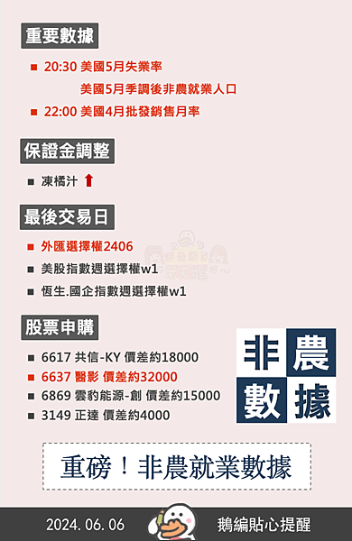 群益停損單 群益期貨期貨台中 群益證券開戶 群益超級贏家 群益網上發 群益ptt 群益證券評價 群益證券手續費 群益正妹 群益海期 群益手續費 群益期貨保證金 群益期貨開戶 群益期貨入金 群益期貨股價 群益期貨手續費ptt 群益期貨出金 群益期貨營業員 群益期貨股份有限公司 群益期貨據點 群益期貨的老天鵝啊 群益下單手續費 群益策略王教學 群益行動贏家app 群益手機停損單 群益手機智慧單 群益掌中財神app 群益台中開戶手續費ffd.png