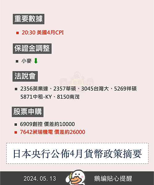 群益停損單 群益期貨期貨台中 群益證券開戶 群益超級贏家 群益網上發 群益ptt 群益證券評價 群益證券手續費 群益正妹 群益海期 群益手續費 群益期貨保證金 群益期貨開戶 群益期貨入金 群益期貨股價 群益期貨手續費ptt 群益期貨出金 群益期貨營業員 群益期貨股份有限公司 群益期貨據點 群益期貨的老天鵝啊 群益下單手續費 群益策略王教學 群益行動贏家app 群益手機停損單 群益手機智慧單 群益掌中財神app 群益台中開戶手續費ffㄒ.png