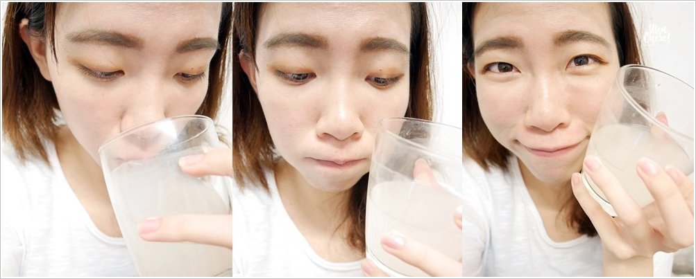 薏仁水水水.jpg