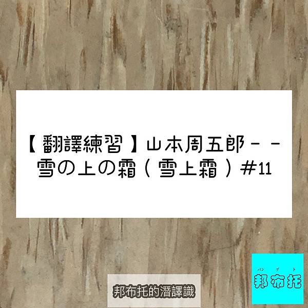 S__55771138.jpg