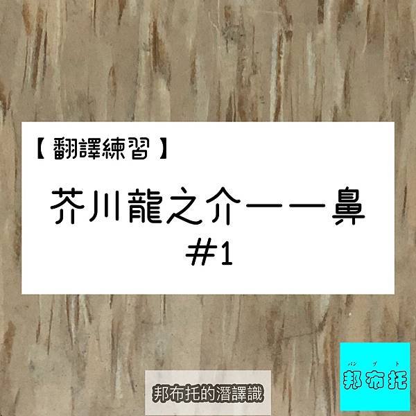 S__57868290.jpg