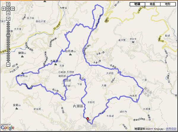 20110508-salomon21k-route.png