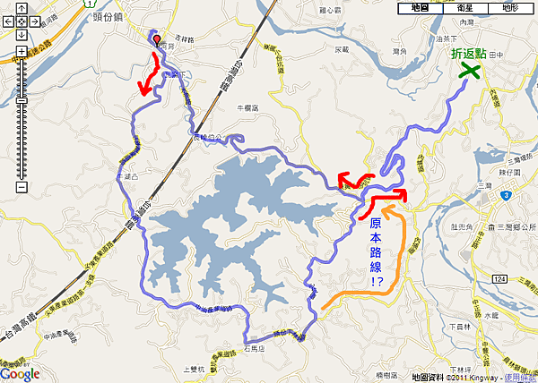 20110515-route.PNG