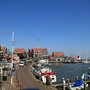 Volendam