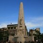 Amsterdam-Dam Square