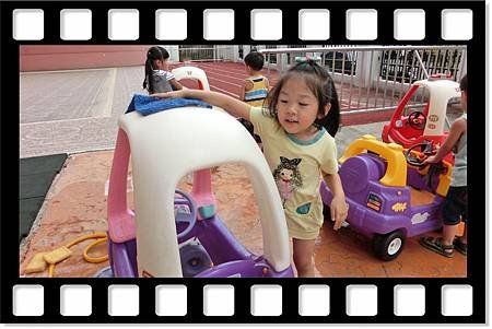 CIMG0197.jpg