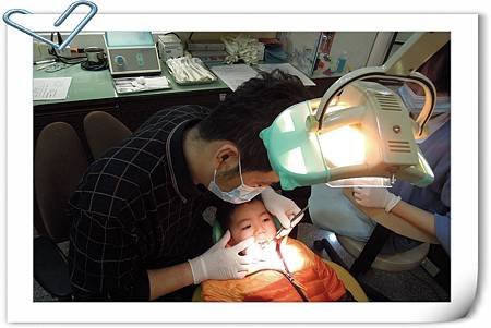 DSCN2518.jpg