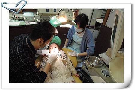 DSCN2529.jpg