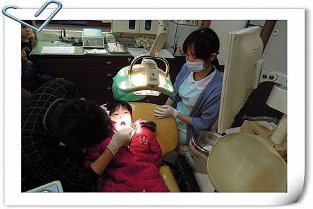 DSCN2536.jpg