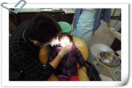 DSCN2538.jpg