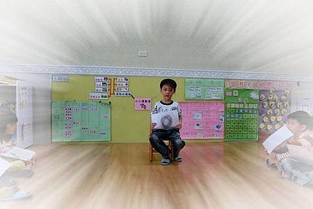 CIMG2901.jpg