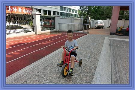 CIMG5398.jpg