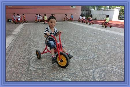 CIMG5399.jpg