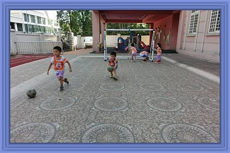 CIMG6536.jpg