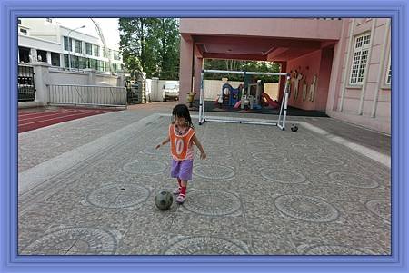 CIMG6545.jpg