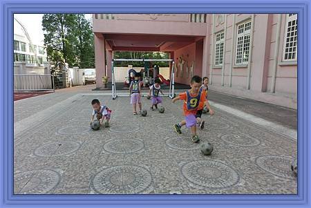 CIMG6563.jpg