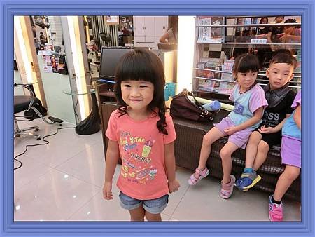 CIMG0764.jpg