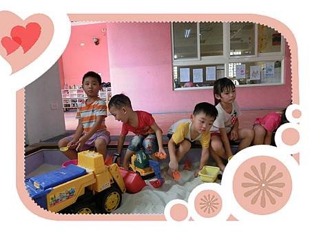 CIMG0948.jpg