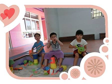 CIMG0978.jpg