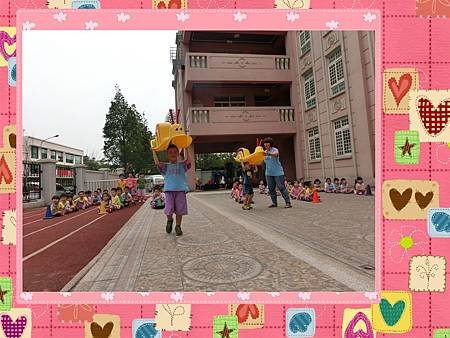 CIMG1117.jpg