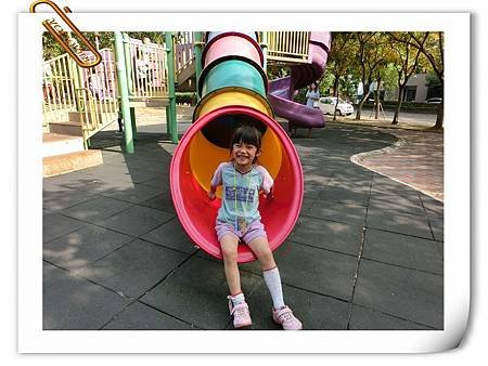 CIMG0071