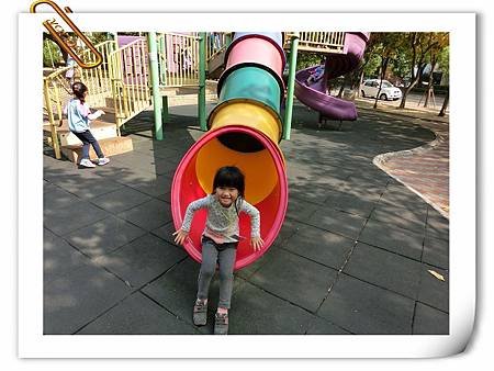 CIMG0074
