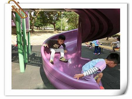 CIMG0083