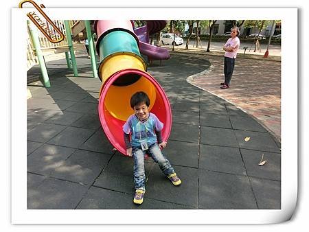CIMG0103