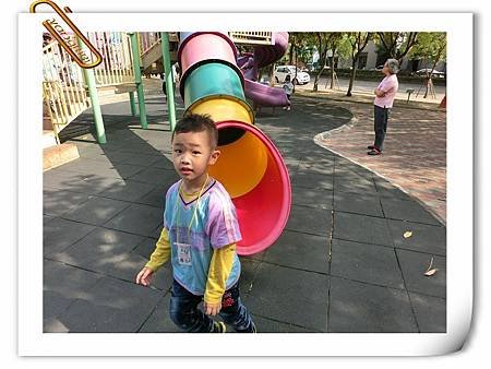 CIMG0104