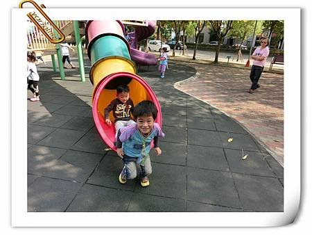 CIMG0108