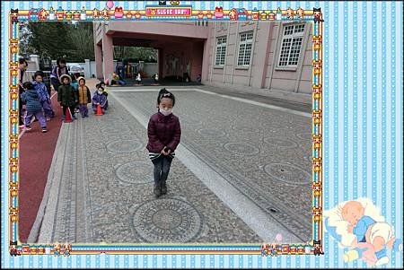 CIMG2744