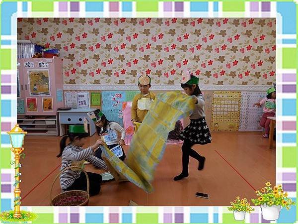 DSCN9386.jpg