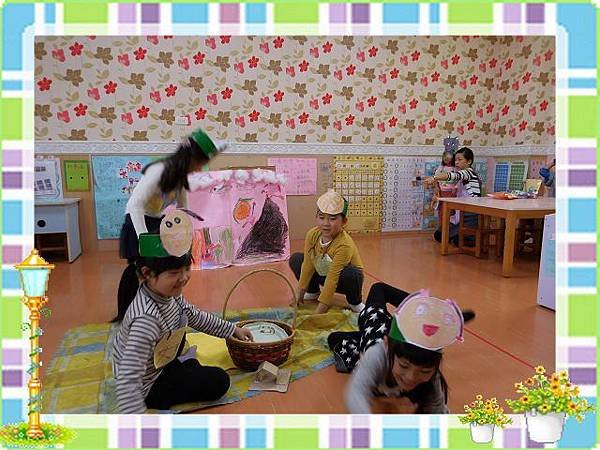 DSCN9389.jpg