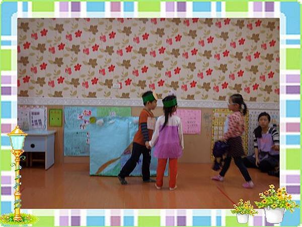 DSCN9398.jpg