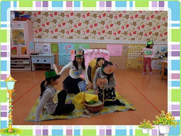 DSCN9391.jpg