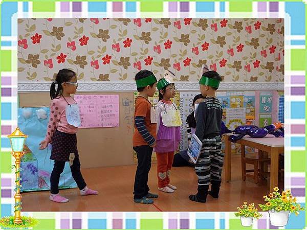 DSCN9403.jpg