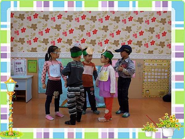 DSCN9407.jpg