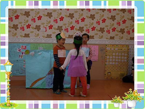DSCN9399.jpg
