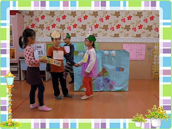 DSCN9418.jpg