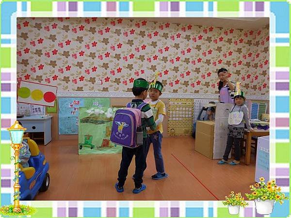 DSCN9425.jpg