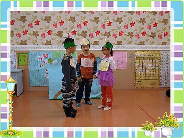 DSCN9410.jpg