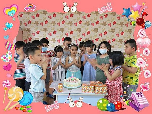 IMG_4294.jpg
