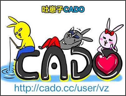 CADO