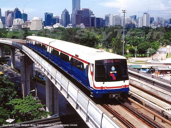 bangkok-bts-skytrain