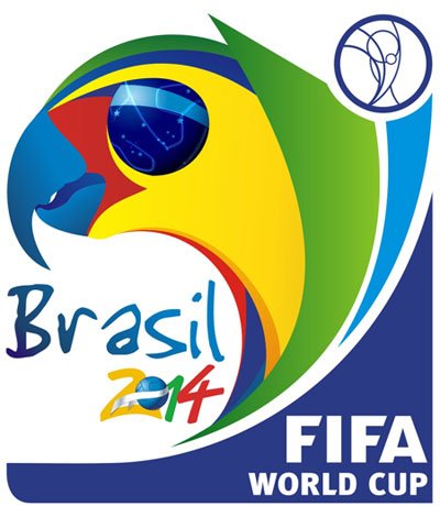 logo-copa-brasil-fifa01-entropy