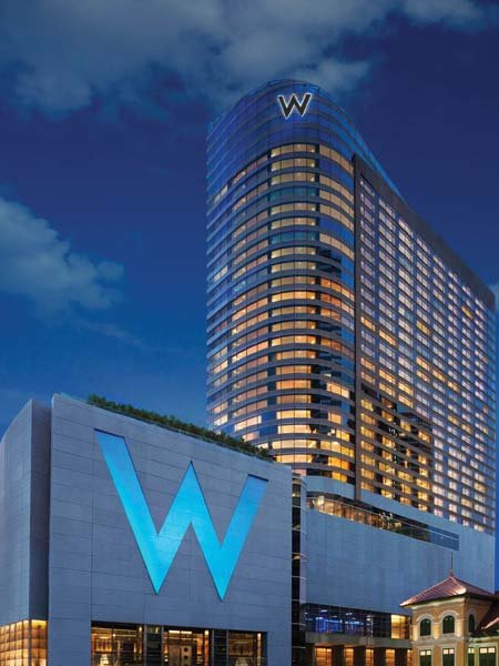 w-bangkok-w-hotel-worldwide