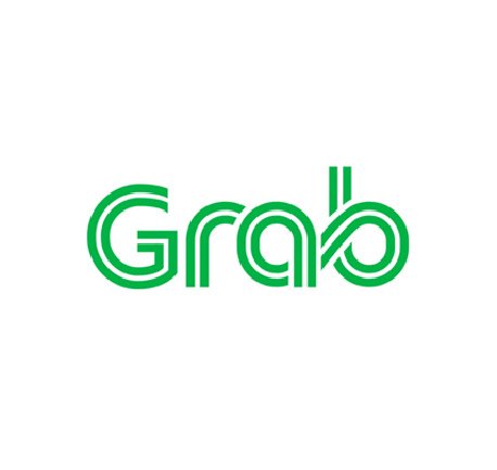 grab app