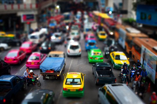 bangkok-tilt-shift.jpg