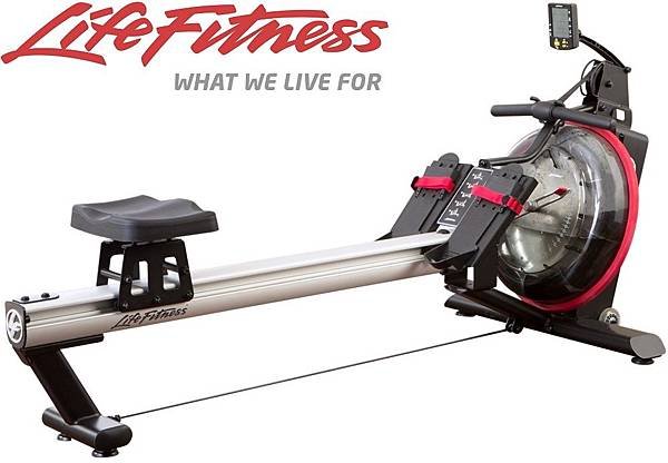 Row GX Trainer-1.jpg